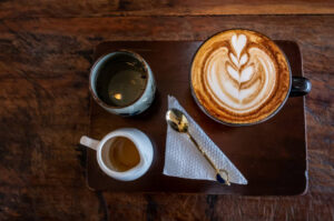 best speciality coffee near me 3