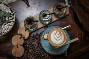best speciality coffee near me 3