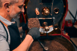 best specialty coffee roasters