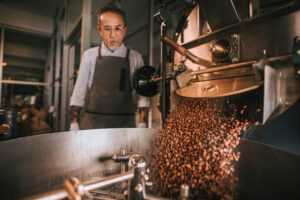 best specialty coffee roasters
