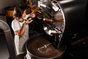 best specialty coffee roasters